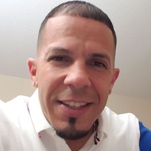 Meet your Posher, J gomez